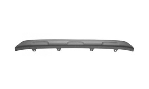 COROLLA CROSS 2021 STRIP OF F/BUMPER