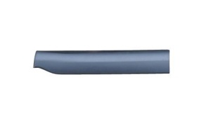 COROLLA CROSS 2021 TRIM PANEL OF F/DOOR