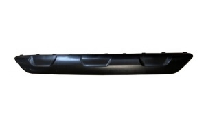 COROLLA CROSS 2021 STRIP OF R/BUMPER