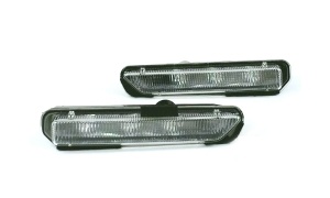 RAIZE 2022 DRL