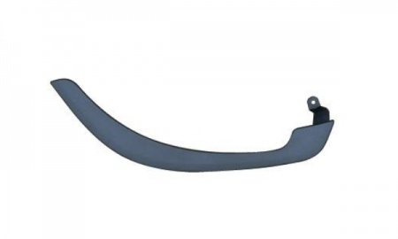 TOYOTA COROLLA CROSS 2021 UP TRIM PANEL OF R/DOOR