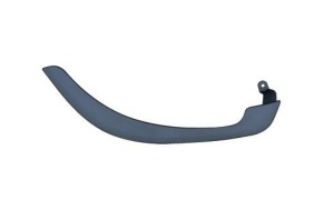 COROLLA CROSS 2021 UP TRIM PANEL OF R/DOOR