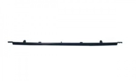 TOYOTA CAMRY'21 SE USA  MOULDING RAD GRILLE(MIDDLE)