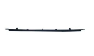 CAMRY'21 SE USA  MOULDING RAD GRILLE(MIDDLE)