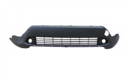 TOYOTA COROLLA CROSS 2021 FRONT BUMPER (W/O HOLE)
