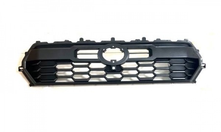 TOYOTA TACOMA'24 FRONT GRILLE