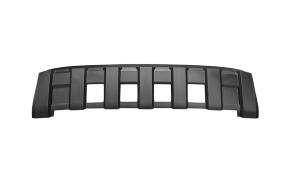 TACOMA'24 LOWER BOARD OF F/BUMPER
