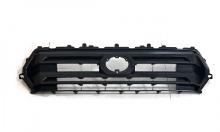 TOYOTA TACOMA'24 FRONT GRILLE LOW CLASS