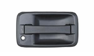 ISUZU 700P OUTER HANDLE