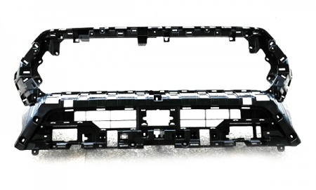 TOYOTA TACOMA'24 GRILLE FRONT FRAME