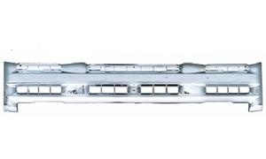 ISUZU 700P GRILLE NPR(CHROME) WIDE