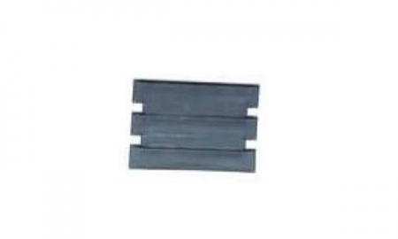 TOYOTA TACOMA'24 UPPER COVER OF R/PEDAL(SMALL)