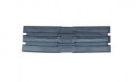 TOYOTA TACOMA'24 UPPER COVER OF R/PEDAL(BIG)