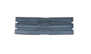 TACOMA'24 UPPER COVER OF R/PEDAL(BIG)