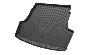 B030 Corolla Axio 2012-2020 Trunk mat