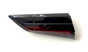 K5'24 TAIL LAMP INNER LOW LEVEL