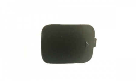 KIA K5'24 FRONT BUMPER TRAILER COVER