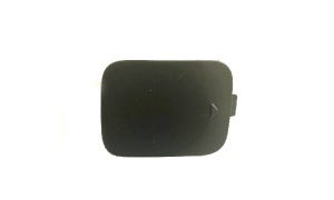 K5'24 FRONT BUMPER TRAILER COVER