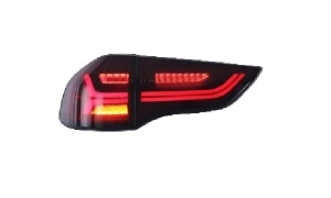 MITSUBISHI LANCER/EVO 2008-2017 TAIL LAMP