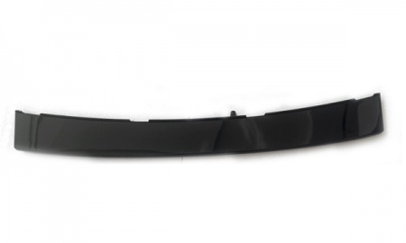 KIA K5'24 FRONT BUMPER LOW   BOARD