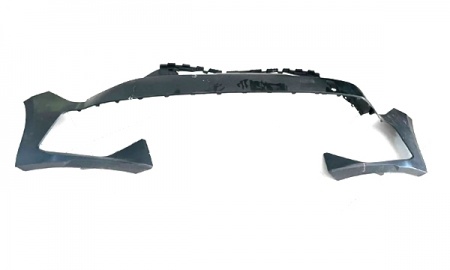 KIA K5'24 FRONT BUMPER