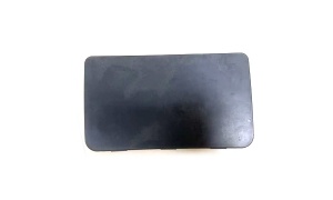 K5'24 FRONT BUMPER GRILLE COVER PLATE
