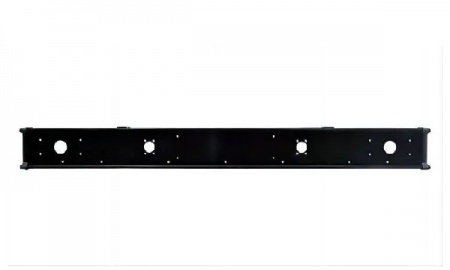 FOR IVECO DAILY'14 Rear bumper bracket