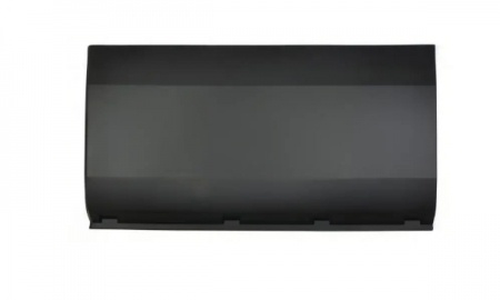 FOR IVECO DAILY'14 Protective Strip
