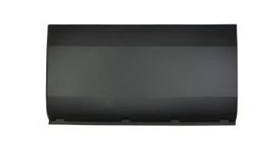 IVECO DAILY'14 Protective Strip