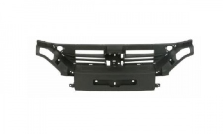 FOR IVECO DAILY'20 BUMPER,MIDDLE