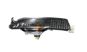 IVECO DAILY'20 SIGNAL LIGHT LH