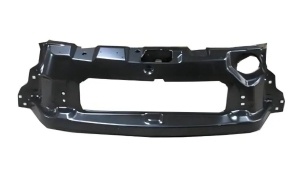 IVECO DAILY'14  FRONT APRON SUPPORT