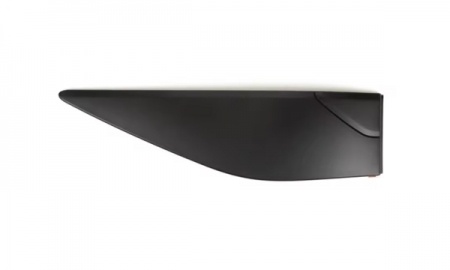 IVECO DAILY 2014 Front Wing Trim Cover