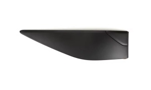 IVECO DAILY'14 Front Wing Trim Cover