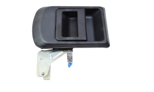 IVECO DAILY'14 DOOR HANDLE