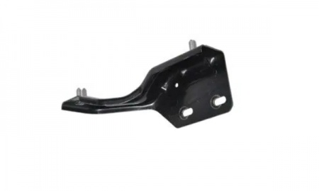 FOR IVECO DAILY‘14 BRACKET