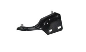 IVECO DAILY‘14 BRACKET