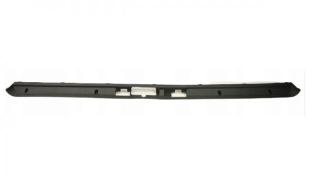 FOR IVECO DAILY'20 REAR FLOOR END