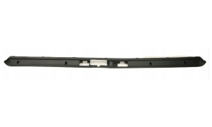 IVECO DAILY'20 REAR FLOOR END