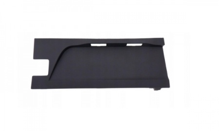 FOR IVECO DAILY'14 Protective Strip