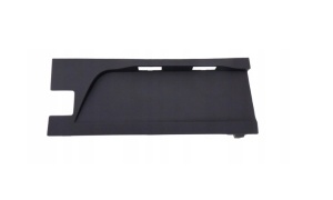 IVECO DAILY'14 Protective Strip