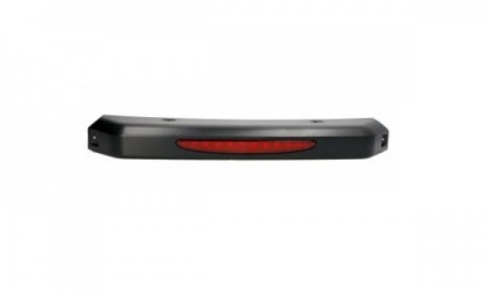 FOR IVECO DAILY'14 LED REAR BRAKE LIGHT