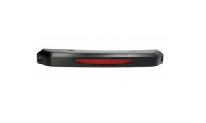 IVECO DAILY'14 LED REAR BRAKE LIGHT