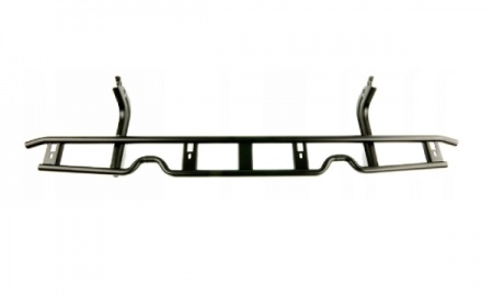 FOR IVECO DAILY'14 REAR STEP FRAME