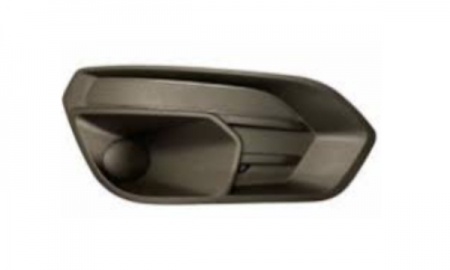 FOR IVECO DAILY'20 FOG LAMP COVER W/O HOLE