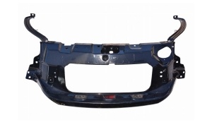 IVECO DAILY'20 FRONT BUMPER BRACKET 3