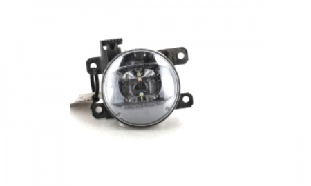 FOR IVECO DAILY'20 SIGNAL LIGHT LH