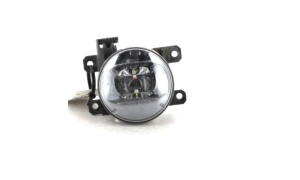 IVECO DAILY'20 SIGNAL LIGHT LH