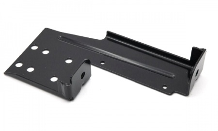 FOR IVECO DAILY'14  BRACKET