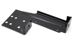 IVECO DAILY'14  BRACKET